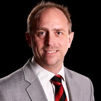 Jesper Nejstgaard