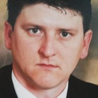 Emerson Leandro Comiran