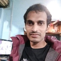 Santosh Kumar