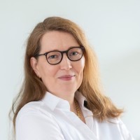 Birgit Schönborn