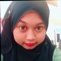 Siti Fatimah