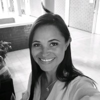 Marisol Ochoa Florez