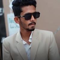 Md Samiuddin