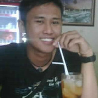 Nur Muhammad Yusuf