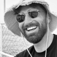 Mustafa Korkmaz
