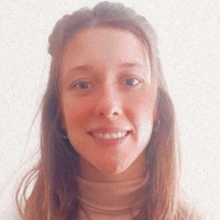 Antonella Cardoso Isaía