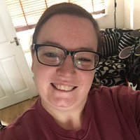 Emma Leonard
