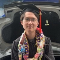 Kuai Fan