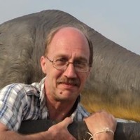 Johnny Søncksen