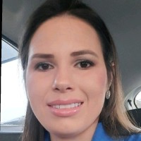 Mariane Sena