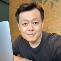 Howard Chen