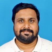 Afsal Umar