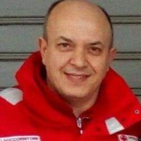 William Di Benedetto