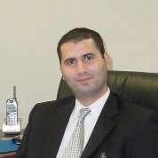 Rami Jallad