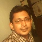 Mahabubul bhuiyan
