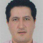 Mehdi Zamiraee