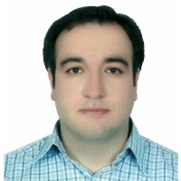 Ali Karimi