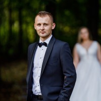 Damian Kardasiński
