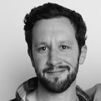 Joel Ivey