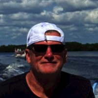 Glenn Norman