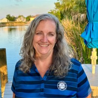 Kimberly Friedrich, Cha