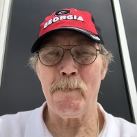 Wayne Silman