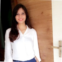 Rima Patel