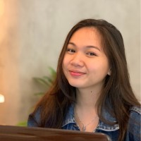 Feilien Jenifer Ribka Sandak