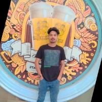 Shubhankit Goutam