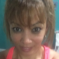Jennifer Del Mundo
