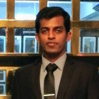 Kasun Tharaka