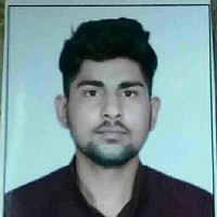 Mohsin Khan