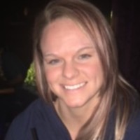 Kaitlyn Hahler