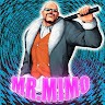 Mr. MiMO