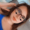 Kayleigh Vernon