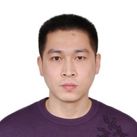 Pengcheng Wen