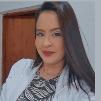 Miriã Magalhães