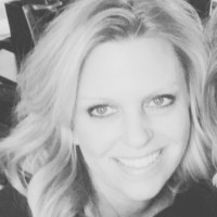 Jen S