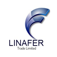 Linafer Trade