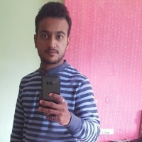 Karan Vaswani