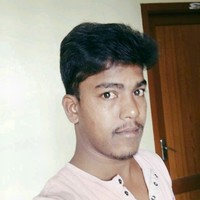 Parthiban Sellavel