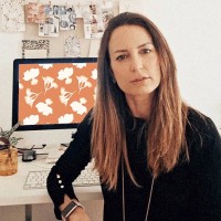 margherita fiannacca