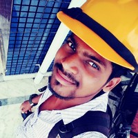 Rajesh Kari