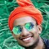 Aditya Srivastava