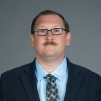 Timothy Luckritz