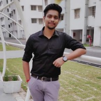Aniket Ghosh