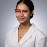 Keisha De La Rosa Del Valle
