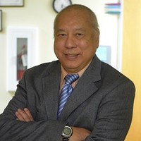 Herbert Chin