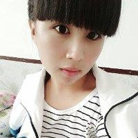 魏浩楠