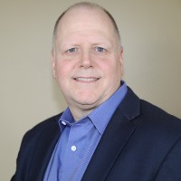 Robert Hall, CFA